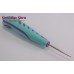 Pony Ergonomic Crochet Hook 1.0MM