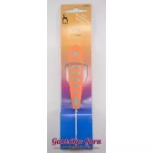 Pony Ergonomic Crochet Hook 2.0MM