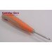 Pony Ergonomic Crochet Hook 3.5MM
