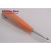 Pony Ergonomic Crochet Hook 4.5MM