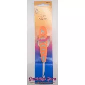 Pony Ergonomic Crochet Hook 4.5MM