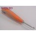 Pony Ergonomic Crochet Hook 4.0MM