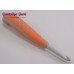 Pony Ergonomic Crochet Hook 6.0MM