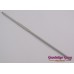 Pony Inline Crochet Hook 2.5MM