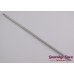 Pony Inline Crochet Hook 2.75MM