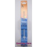 Pony Inline Crochet Hook 2.75MM
