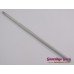 Pony Inline Crochet Hook 3.5MM