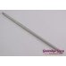 Pony Inline Crochet Hook 3.75MM