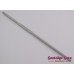 Pony Inline Crochet Hook 3.0MM
