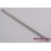 Pony Inline Crochet Hook 4.5MM