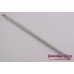 Pony Inline Crochet Hook 4.0MM