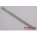 Pony Inline Crochet Hook 5.5MM