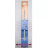 Pony Inline Crochet Hook 5.5MM