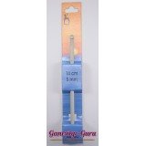 Pony Inline Crochet Hook 5.0MM
