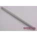 Pony Inline Crochet Hook 6.5MM