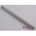 Pony Inline Crochet Hook 9.0MM