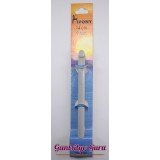 Pony Inline Crochet Hook 9.0MM