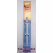 Pony Inline Crochet Hook 9.0MM