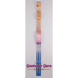 Pony Knobbed Knitting Needles 3.5MM (35CM)