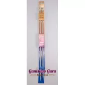 Pony Knobbed Knitting Needles 5.5MM (35CM)