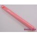 Pony Pearl Inline Crochet Hook 10.0MM