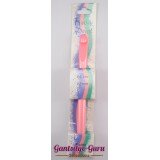 Pony Pearl Inline Crochet Hook 10.0MM