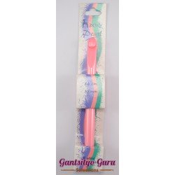Pony Pearl Inline Crochet Hook 10.0MM