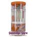 Pony Slick Interchangeable Crochet Hook Set