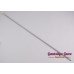 Pony Tunisian Crochet Hook 3.5MM