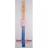 Pony Tunisian Crochet Hook 3.5MM