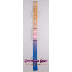 Pony Tunisian Crochet Hook 3.5MM