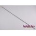 Pony Tunisian Crochet Hook 3.75MM