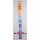 Pony Tunisian Crochet Hook 3.75MM