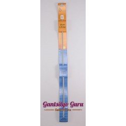 Pony Tunisian Crochet Hook 3.75MM