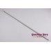 Pony Tunisian Crochet Hook 4.5MM