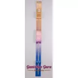 Pony Tunisian Crochet Hook 4.5MM