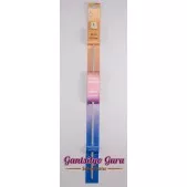 Pony Tunisian Crochet Hook 4.5MM