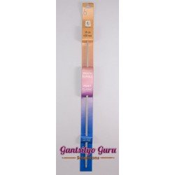 Pony Tunisian Crochet Hook 4.5MM