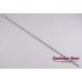 Pony Tunisian Crochet Hook 4.0MM