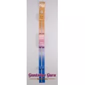 Pony Tunisian Crochet Hook 4.0MM