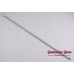 Pony Tunisian Crochet Hook 5.5MM