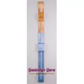 Pony Tunisian Crochet Hook 5.5MM