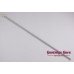Pony Tunisian Crochet Hook 5.0MM