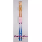 Pony Tunisian Crochet Hook 5.0MM