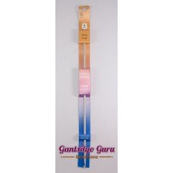Pony Tunisian Crochet Hook 5.0MM