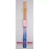Pony Tunisian Crochet Hook 6.0MM