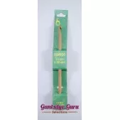Pony Bamboo Crochet Hook 5.5MM