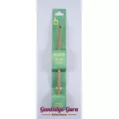 Pony Bamboo Crochet Hook 5.0MM