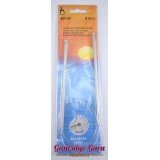 Pony Circular Crochet Hook 5.0MM
