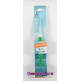 Pony Easy Grip Crochet Hook 2.5MM
